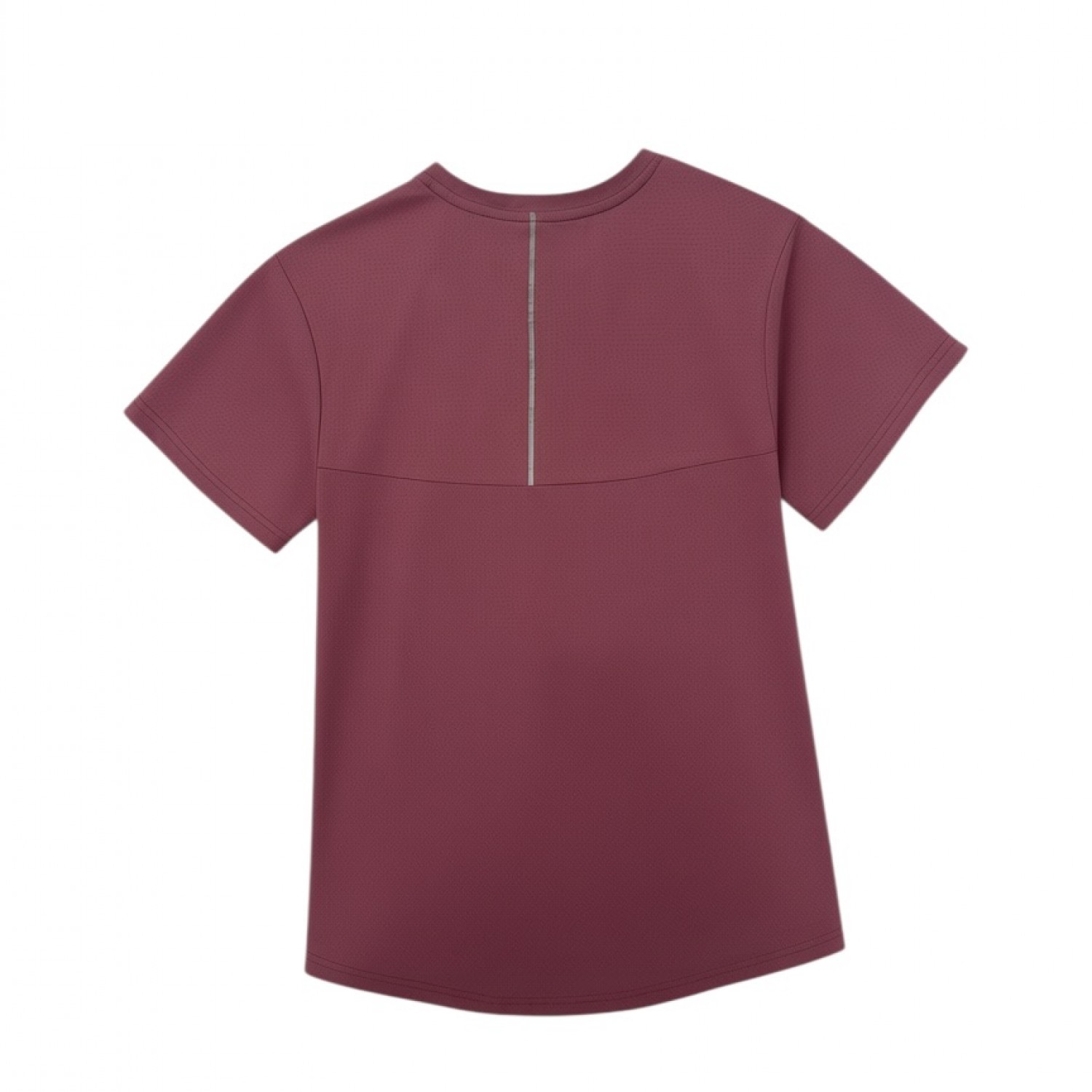 Under Armour Γυναικείο Αθλητικό T-Shirt Σάπιο Μήλο